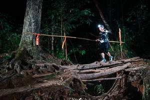 BIB: 
                            <button type="button" onclick="openModal(27387402)" class="btn btn-primary btn-sm float-right btn-popup" data-toggle="modal" data-target=".modal-high-quality">
                        <i class="fas fa-shopping-cart"></i> Add to Cart
                    </button>
                                            <button type="button" onclick="isThisMe(27387402, true)" class="btn btn-success btn-sm float-right btn-popup btn-isme hidden" data-toggle="tooltip" data-placement="bottom" title="นี่คือรูปของคุณใช่ไหม คลิกที่นี่เพื่อเอาเข้าอัลบั้ม">
                        <i class="fas fa-plus"></i> Add to album
                    </button>
                    <button type="button" onclick="isThisMe(27387402, false)" class="btn btn-warning btn-sm float-right btn-popup btn-isnotme hidden">
                        <i class="fas fa-ban"></i> Remove from album
                    </button>